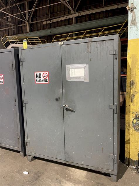 strong hold cabinets for sale